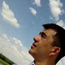 ���������� ������, ���� ������� �����, 29 ���, ������������ ��� ������, ����� � ���������, c�������� ���������