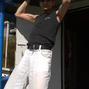 ���������� ���������, ���� ������� �������, 40 ���, ������������ ��� ������, ����� � ���������, c�������� ���������