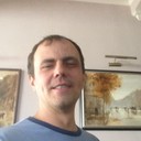 ���������� ����, ���� ������� �����, 47 ���, ������������ ��� ������, ����� � ���������, c�������� ���������