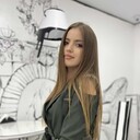 ���������� ���������, ���� ������� ���, 27 ���, ������������ ��� ������, ����� � ���������