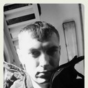 ���������� ������, ���� ������� ����, 31 ���, ������������ ��� ����� � ���������, c�������� ���������