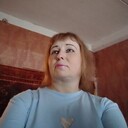 ���������� �����, ���� ������� ���������, 49 ���, ������������ ��� c�������� ���������