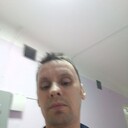 ���������� ������������, ���� ������� ������, 44 ����, ������������ ��� ������, ����� � ���������