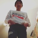 ���������� ���������, ���� ����� ���, 25 ���, ������������ ��� ������, ����� � ���������, c�������� ���������