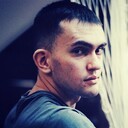  -,   , 28 ,     , c , 