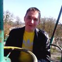 ���������� �������, ���� ������� �����, 30 ���, ������������ ��� ������, ����� � ���������, c�������� ���������