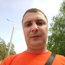 ���������� �����, ���� ������� ���� �����, 36 ���, ������������ ��� ������, ����� � ���������