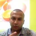 ���������� �������, ���� ������� �����, 33 ����, ������������ ��� ������, ����� � ���������, c�������� ���������