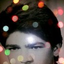 ���������� ��������, ���� ������� ARTAK, 50 ���, ������������ 