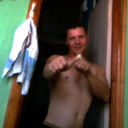 ���������� �������, ���� ������� �����, 57 ���, ������������ ��� ������