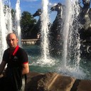 ���������� ��������, ���� ������� Ashot, 47 ���, ������������ ��� ������, ����� � ���������, c�������� ���������