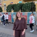  ,   , 42 ,     , c 
