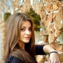 ���������� ������, ���� ������� ����, 21 ���, ������������ ��� ������, ����� � ���������