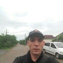  ,   , 41 ,   