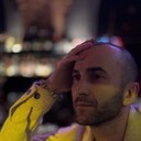 ���������� �����, ���� ������� �����, 35 ���, ������������ ��� ������, ����� � ���������