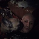 ���������� �����-���������, ���� ������� ����, 50 ���, ������������ ��� ������