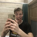 ���������� ���� �����������, ���� ����� ����, 18 ���, ������������ ��� ������, ����� � ���������