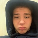 ���������� ����������, ���� ����� ������, 23 ����, ������������ ��� ������, ����� � ���������