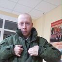 ���������� ���������, ���� ������� �������, 30 ���, ������������ ��� ������, ����� � ���������, c�������� ���������, ���������