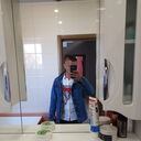 ���������� ������, ���� ������� ����, 27 ���, ������������ ��� ������, ����� � ���������