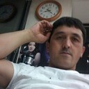  ,   Sh shR, 37 ,   ,   , c , 