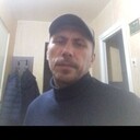 ���������� �����������, ���� ������� �����, 39 ���, ������������ ��� ������, ����� � ���������, c�������� ���������, ���������