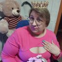 ���������� �������, ���� ������� �����, 48 ���, ������������ ��� ������, ����� � ���������, c�������� ���������