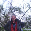  ,   , 60 ,     , c 