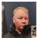  ,   , 40 ,   ,   