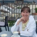  ,   Iryna, 64 ,     , 