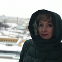   ,   , 55 ,   ,   , c 