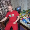  ,   , 43 ,     , c 