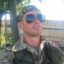 ���������� ������������, ���� ������� ������, 44 ����, ������������ 