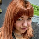 ���������� �������, ���� ������� �����, 35 ���, ������������ ��� c�������� ���������