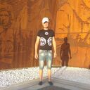 ���������� �����, ���� ������� �����, 36 ���, ������������ ��� ������, ����� � ���������