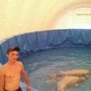 ���������� ������, ���� ������� �������, 39 ���, ������������ ��� ������, ����� � ���������, c�������� ���������