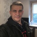 ���������� ������, ���� ������� �������, 54 ����, ������������ ��� ������, ����� � ���������, c�������� ���������