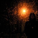 ���������� ���������, ���� ������� �� �����, 28 ���, ������������ ��� ������, ����� � ���������, ���������