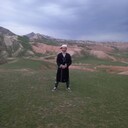 ���������� ������-��-����, ���� ������� Elyor, 34 ����, ������������ ��� ������, ����� � ���������