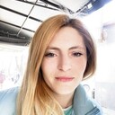  ,   , 32 ,     , c , 