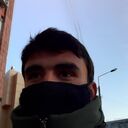 ���������� ������, ���� ������� Somon, 31 ���, ������������ ��� ������, ����� � ���������, c�������� ���������