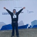 ���������� ������, ���� ������� ������, 35 ���, ������������ ��� ����� � ���������, c�������� ���������