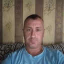  ,   DZIANIS, 46 ,   c 