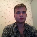  ,   , 34 ,   ,   , c 