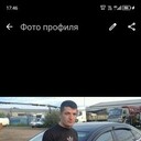 ���������� ������, ���� ������� �����, 36 ���, ������������ ��� ������, ����� � ���������