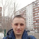 ���������� �����, ���� ������� �������, 37 ���, ������������ ��� ������, ����� � ���������, ���������