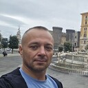  ,   Nikolay, 42 ,   ,   , c 