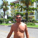  ,   Martin, 41 ,  