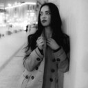  Novy,   , 33 ,   ,   