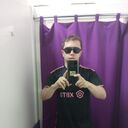 ���������� �����������, ���� ������� ������, 33 ����, ������������ ��� ������, ����� � ���������